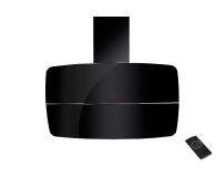 VDB WELAR 90 Automatik Black - 1437980 - zdjęcie 4